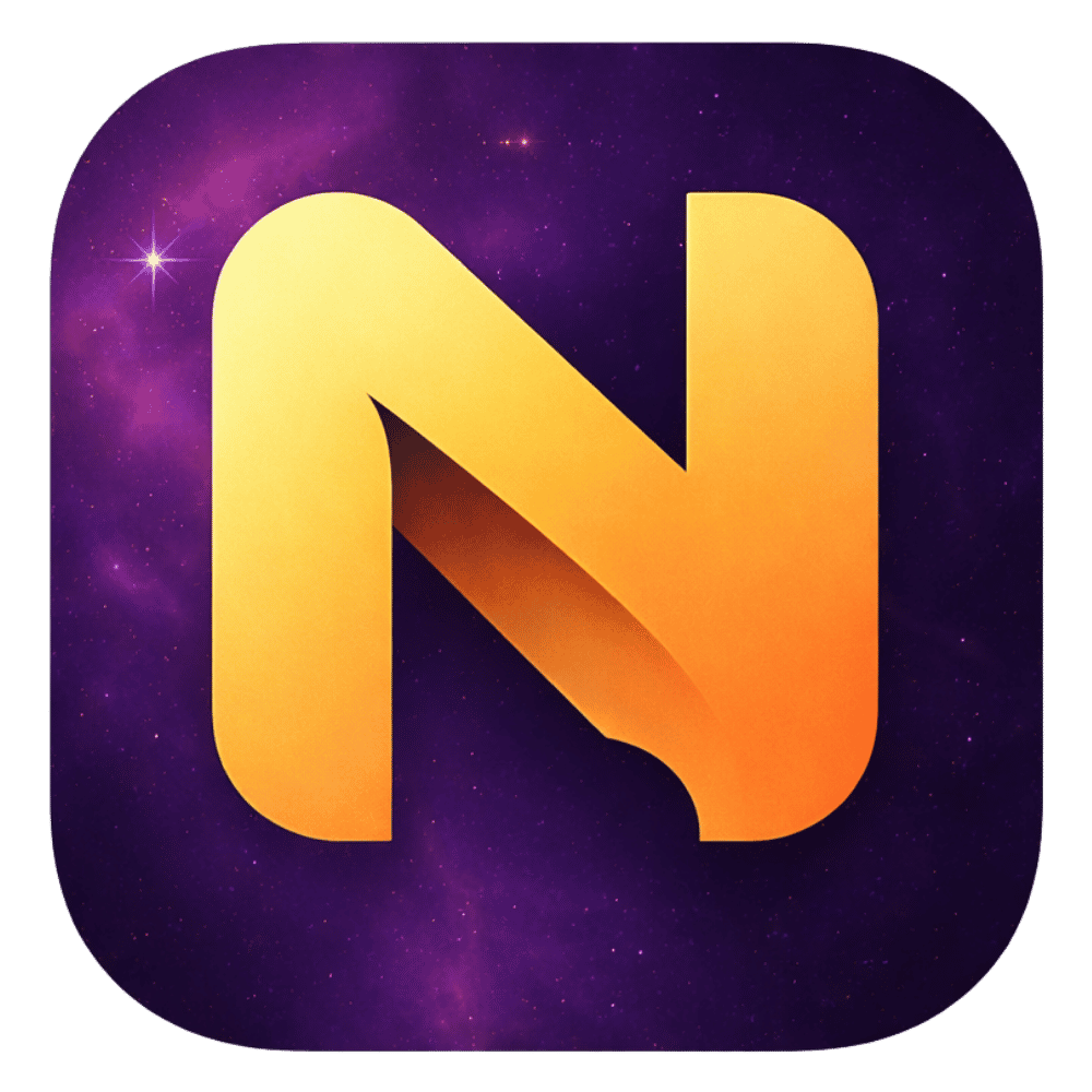 Novogram